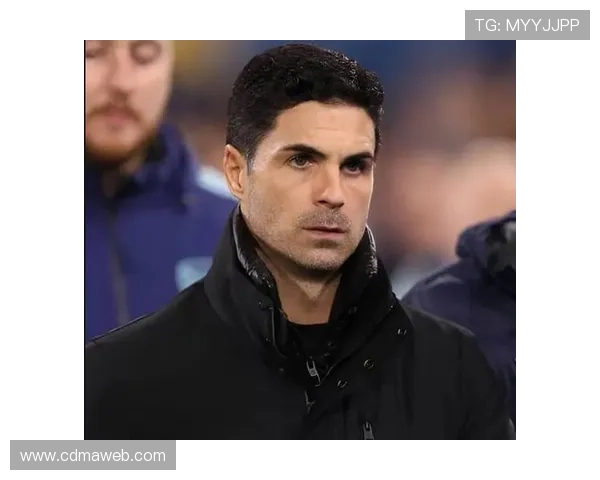 阿尔特塔锁定威廉姆斯解决之道