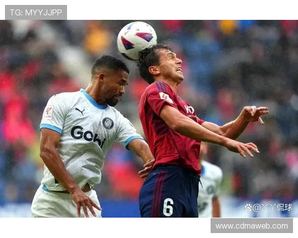 赫伊森比目鱼肌伤缺战奥萨苏纳