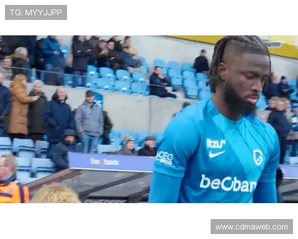 阿罗科达雷强力突破送助攻杰拉德力挺