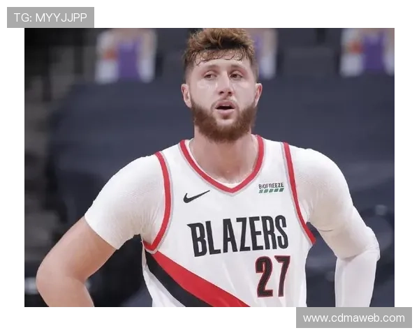 追忆韦伊迪德：“若非应力性骨折，我已在安菲尔德”