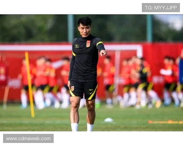 郑智愤怒中超垫底丢11球媒体批比邵佳一差