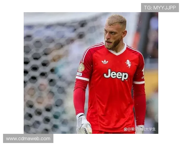 迪格雷戈里奥回应批评重申忠诚尤文