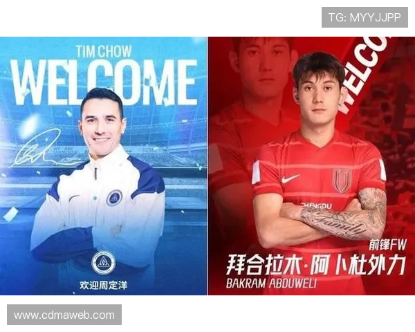 铜梁龙0-0新鹏城 周定洋失良机本科维奇染红