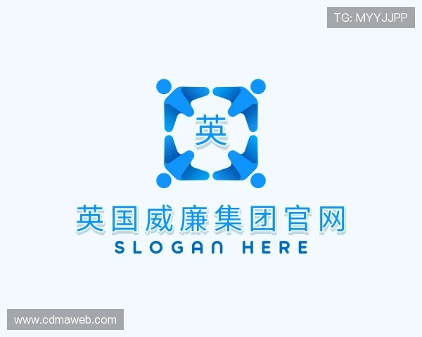 知道英国威廉集团官网